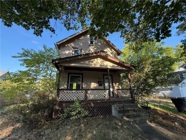 Cheap Perkins Real Estate