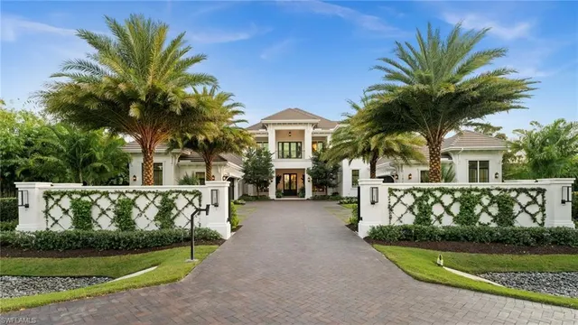 Popular NA13 - Pine Ridge Area Real Estate