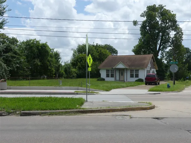 Popular Canino Joe Real Estate