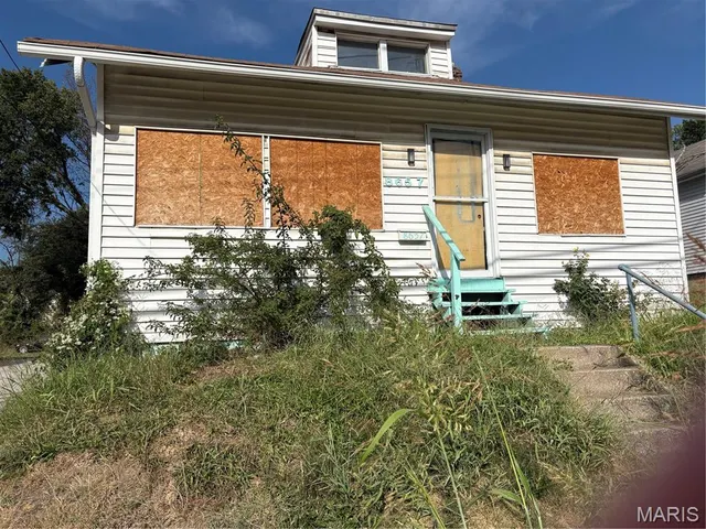 Cheap Rosemount On The Suburban Real Estate