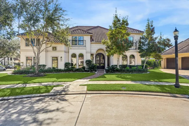 Popular Hartford Landing At Riverstone Real Estate
