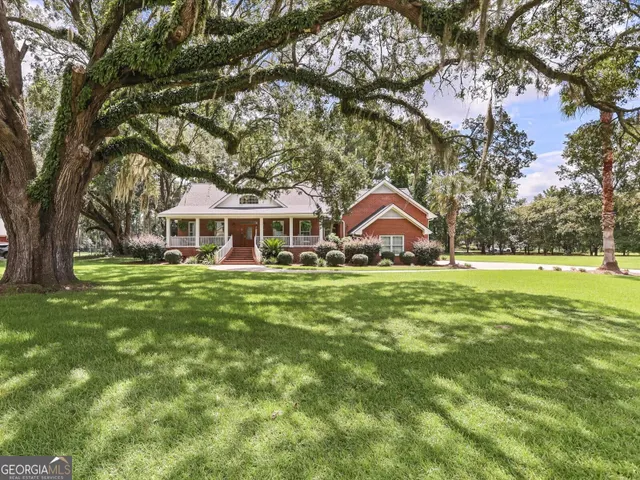 Expensive Cypress Lakes Real Estate
