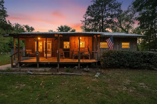 Popular TOBACCO PATCH CAMPSITES Real Estate