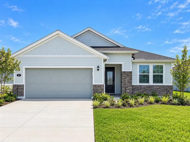 Popular BEACH PK VLG Real Estate