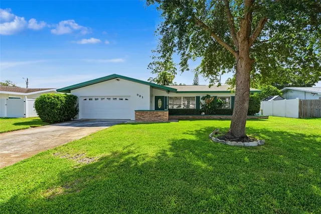 Popular SUBURBAN ESTATES 4TH ADD Real Estate