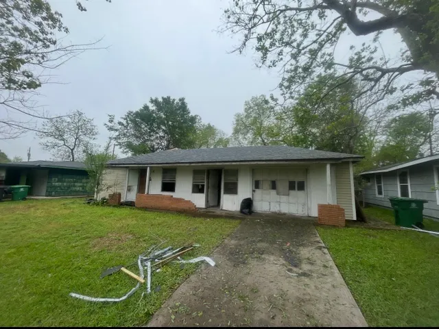 Popular Edgewood Sec 05 Real Estate
