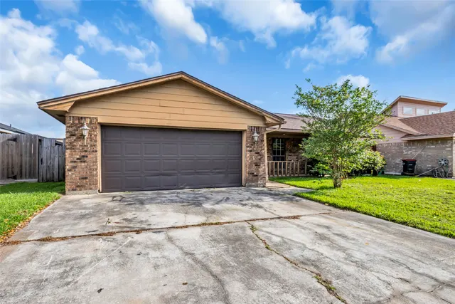 Popular ALLENBROOK Real Estate