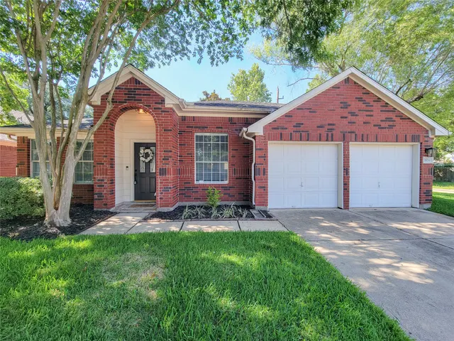 Popular Cypress Mill Sec 01 Real Estate