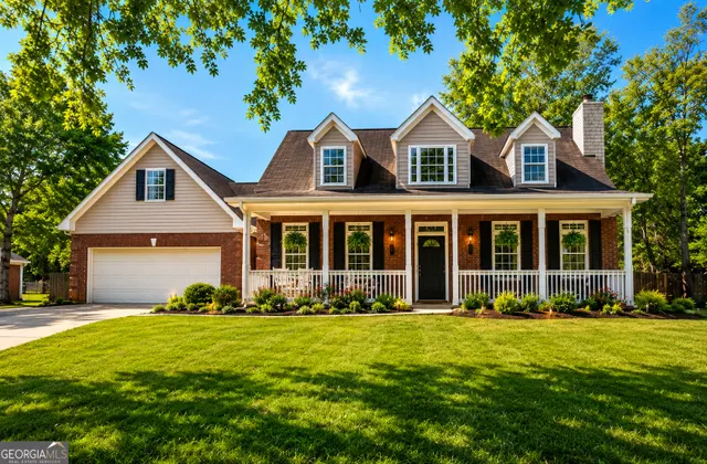 Expensive Bent Creek Real Estate