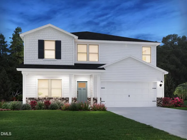 Popular Watkins Glen Real Estate