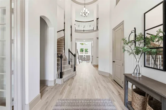 Popular Jordan Ranch Sec 2 Real Estate