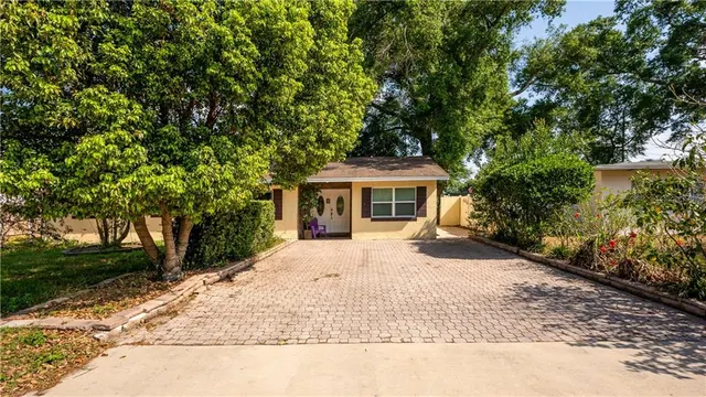 Popular LEWIS MNR Real Estate