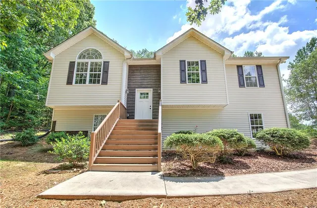 Popular Whispering Waters Real Estate