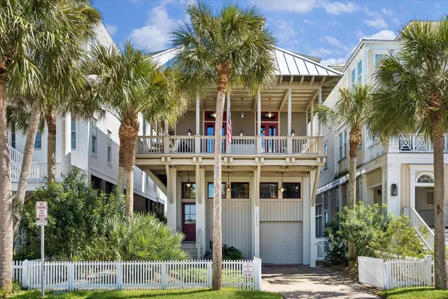Popular 33 East Beach Real Estate