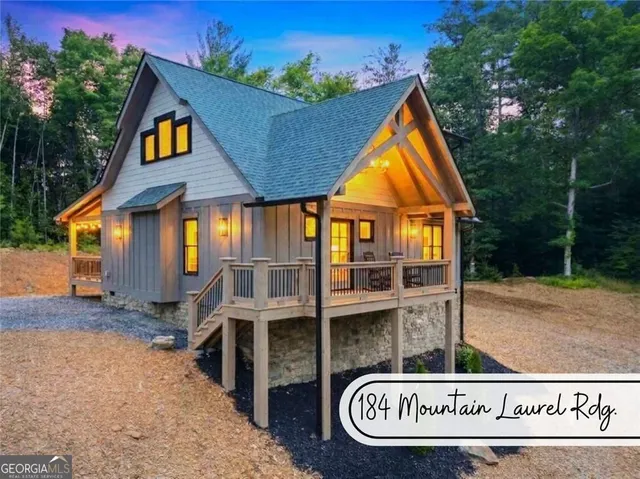 Cheap ZONE 4 RURAL Real Estate