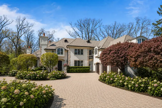 Popular Windridge Real Estate