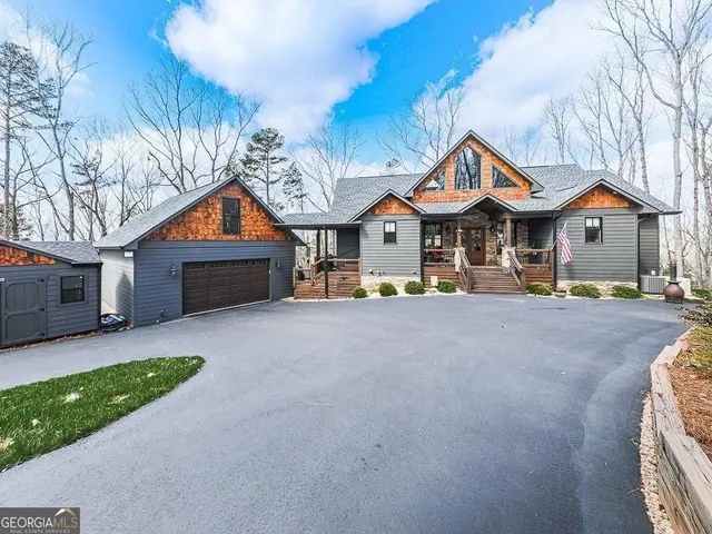 Popular WEEKS CROSSING Real Estate