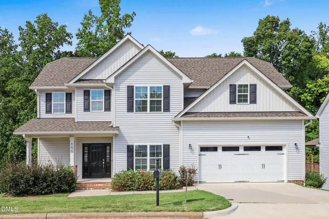Popular Rebecca Acres Real Estate