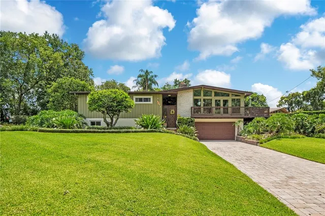 Popular FORT GATLIN HEIGHTS Real Estate