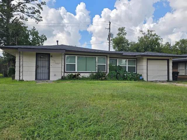 Popular Macgregor Palms Sec 04 Real Estate