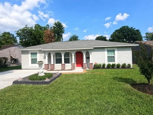 Cheap Scott Terrace Real Estate