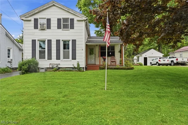 Cheap Kingsville Real Estate