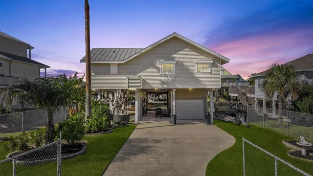 Popular Sea Isle Ext 13 Real Estate