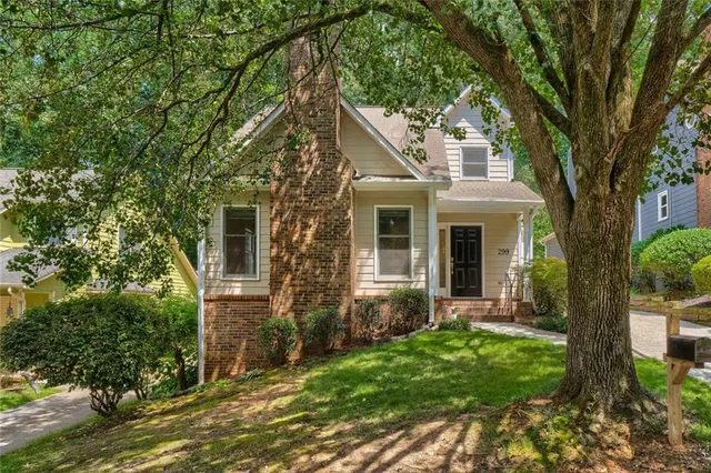 Popular Somerlane Real Estate