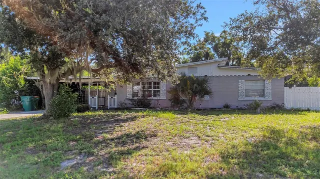 Cheap EUSTIS BADGER Real Estate