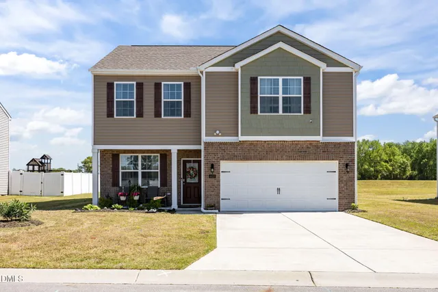 Cheap Allen Park Real Estate