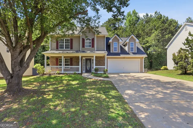 Cheap Bethesda Cove Real Estate