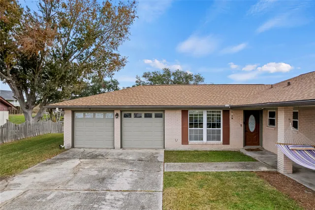 Popular Pointe Royale Sec 01 Real Estate