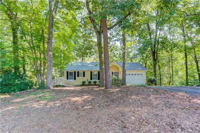 Popular Surfside Estates Real Estate
