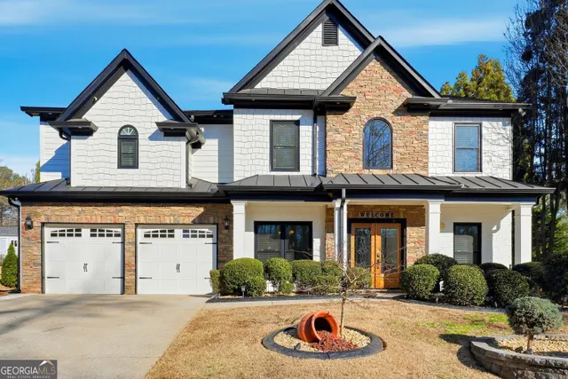 Popular ROSEWOOD SUB Real Estate