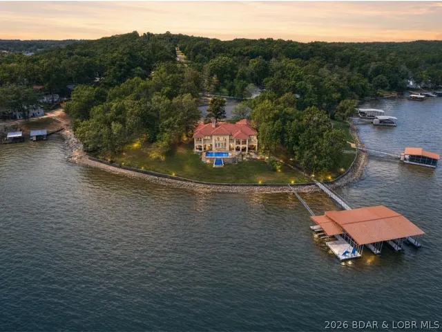 Popular Four Waters Estates Real Estate