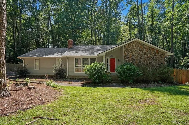 Popular Buckingham Real Estate
