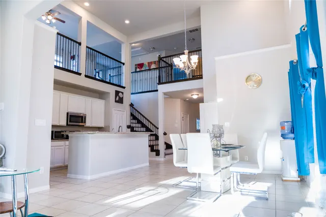 Popular Fieldstone Sec 14 Real Estate