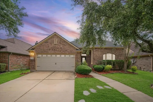 Popular Seven Meadows Real Estate