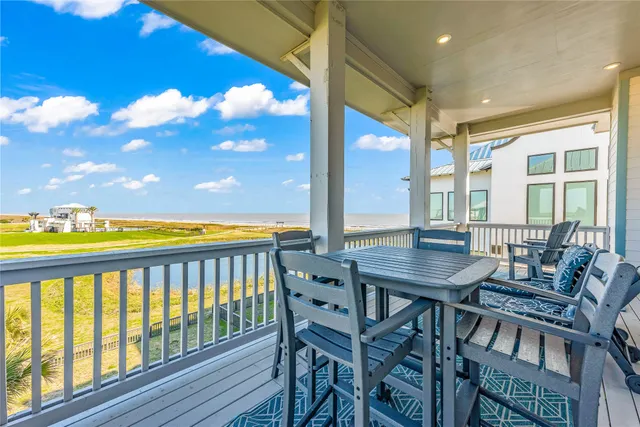 Popular Seagrass Beach Real Estate