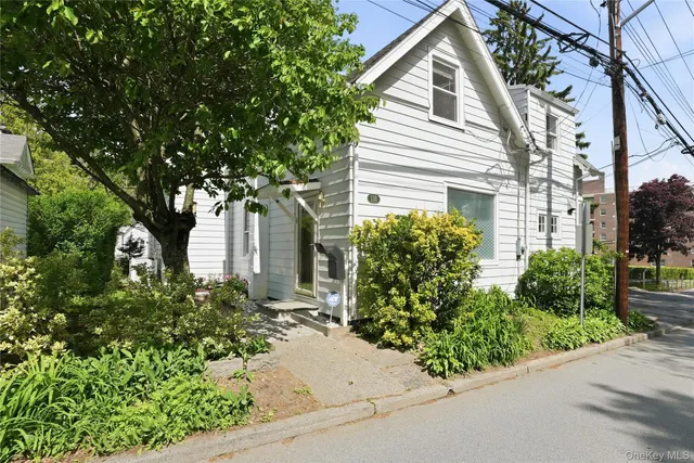 Popular Mount Kisco Real Estate