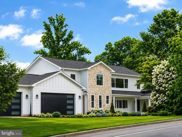 Popular Sleepy Hollow Estates Real Estate