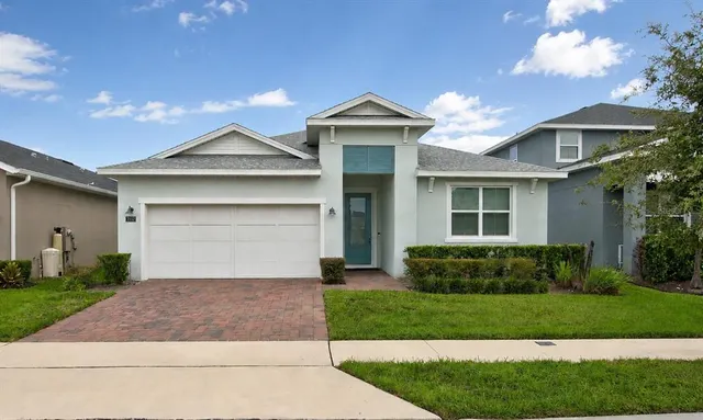 Cheap RIVERSIDE OAKS PH 2 Real Estate