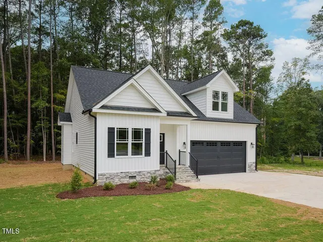 Popular Green Hill Estates Real Estate