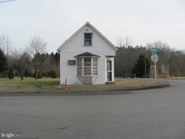 Popular Marydel Real Estate
