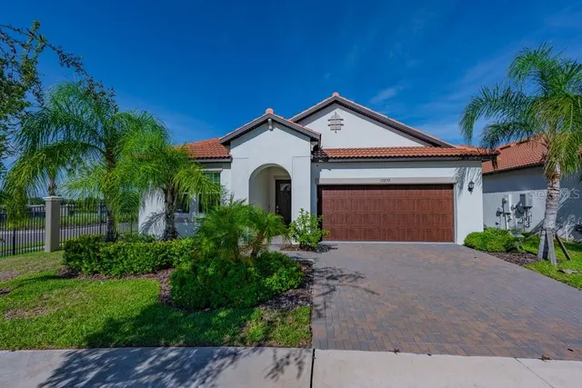 Cheap FOREST BROOKE ACTIVE ADULT PHS Real Estate
