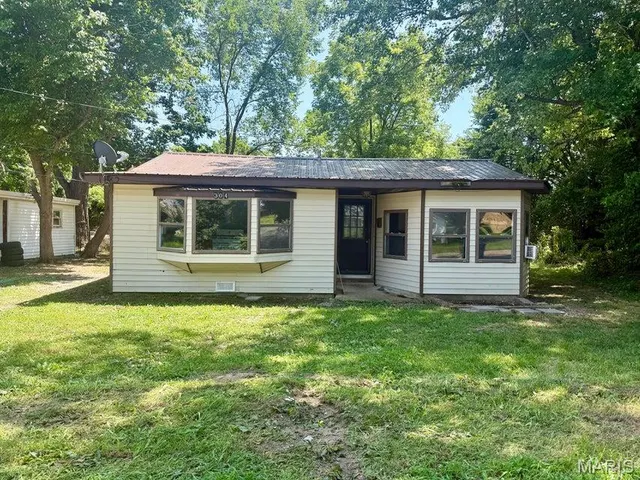 Cheap Houston Real Estate