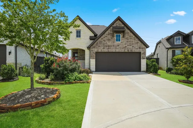 Cheap Harvest Green Real Estate