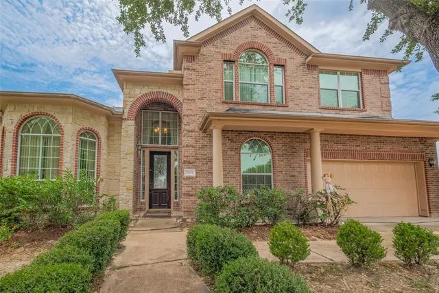 Popular Berkshire Sec 05 Real Estate