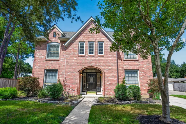 Popular Bay Knoll Sec 02 Real Estate