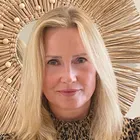 Kat Kehoe